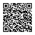 ����������� ����� �������� "[SALE] ������, ���������� ��������� �������" �� ��������