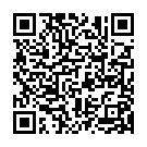 ����������� ����� �������� "������ � ����� � �������� Black Red OS LA5579br" �� ��������