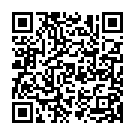    "      Black OS LA5583black"  