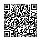    "   OS LA3921NeonGreen"  