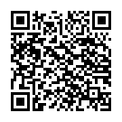    "   OS LA3921NeonPink"  