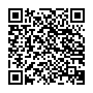    "     LUXX LEGS SEAMLESS LEGGINGS"  