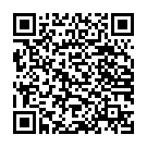 ����������� ����� �������� "�������� ������ � ��������� �������" �� ��������