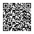 ����������� ����� �������� "�������� ������ � ��������� �������, OS, �����-�������" �� ��������