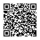    " Aggressive pants     "  