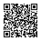 ����������� ����� �������� "��������, ������ � ����������� ���������" �� ��������