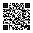 ����������� ����� �������� "��������, ������ � �������� ���������" �� ��������