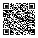    "    OS LA7888black"  