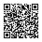    "    OS LA7850neonPink"  