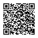    "  wet- Enticing Kitten Leggings"  