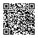    ",  , Wetlook Zipper Leggings"  