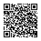    " c   Black Silver OS LA7895bs"  