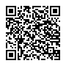    " c   OS LA9646black"  