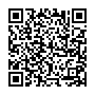    "    Aggressive pants - Lolitta, L/XL, "  