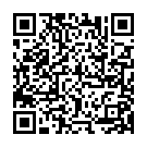    "    Aggressive pants - Lolitta, S/M, "  