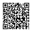    "    black OS LA7589black"  