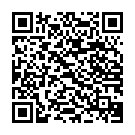    "    black OS LA7553black"  