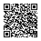    "   Black OS LA7436black"  