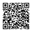    "    OS LA7331black"  