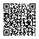    "   Wet Look  L LA13535Lblack"  