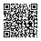    "   Wet Look  M LA13535Mblack"  