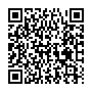    "   Wet Look  S LA13535Sblack"  