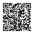    "   black OS LA7881black"  