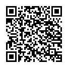 ����������� ����� �������� "������ � ��������� �� �������" �� ��������