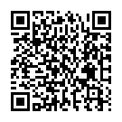 ����������� ����� �������� "����� � �������� BLACK CAT OPAQUE ANKLET" �� ��������