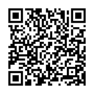 ����������� ����� �������� "������� � ������� ������ White Red OS LA3028wr" �� ��������