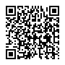 ����������� ����� �������� "������� � ��������� ������ CROCHET NET LACE TOP ANKLETS" �� ��������