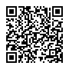 ����������� ����� �������� "������� � ��������� ������ OS black LA3031black" �� ��������