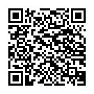 ����������� ����� �������� "������� � ��������� ������ OS ivory LA3031ivory" �� ��������