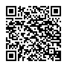 ����������� ����� �������� "������� � ���������� �������� � ��������" �� ��������