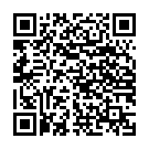 ����������� ����� �������� "������� �� ��������� OS black LA3244black" �� ��������