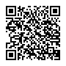 ����������� ����� �������� "�������������� ������� � ��������� ��������" �� ��������