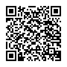    "Opaque Striped Fishnet Thigh Highs Leg Avenue"  