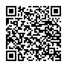    "  OPAQUE FOOTLESS TIGHTS"  