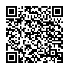    "    (Chilirose) , S/M"  