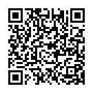    "Smart Set  37:     -"  