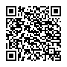 ����������� ����� �������� "���������� �������� Leggins Arctic" �� ��������