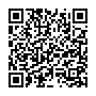 ����������� ����� �������� "������� ���������������� �������� Smart Wand Large ����������� �����" �� ��������