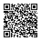 ����������� ����� �������� "������� ���������������� �������� Smart Wand Large ������� �����" �� ��������