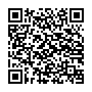 ����������� ����� �������� "������� �������� MAHANA PicoBong (���������� LELO), �������" �� ��������