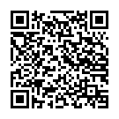 ����������� ����� �������� "������� �������� ���������� ���������� Iris Pink (LELO)" �� ��������