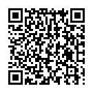 ����������� ����� �������� "������������� ����������� ����� � ��������� �������� Luna Smart Bead (LELO), �������" �� ��������