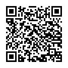 ����������� ����� �������� "������� ���������������� �������� Smart Wand Large (LELO), �������� �����" �� ��������