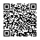 ����������� ����� �������� "������� ���������������� �������� Smart Wand Large (LELO), ����������" �� ��������