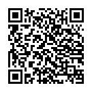    "NEW!  Hi-Tech  Lyla 2 Design Edition (LELO), "  