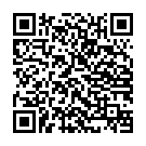    "NEW!  Hi-Tech  Lyla 2 Design Edition (LELO), "  